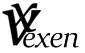 Vexen