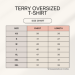 1744976688terryteesizechart.png