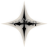 vexen