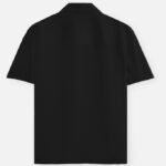 oversized shirt multicolor